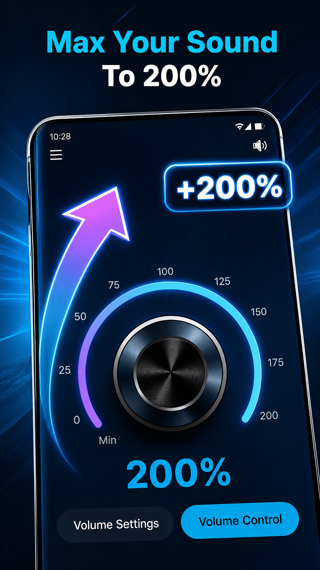 Taddy Workshop app screenshot 1