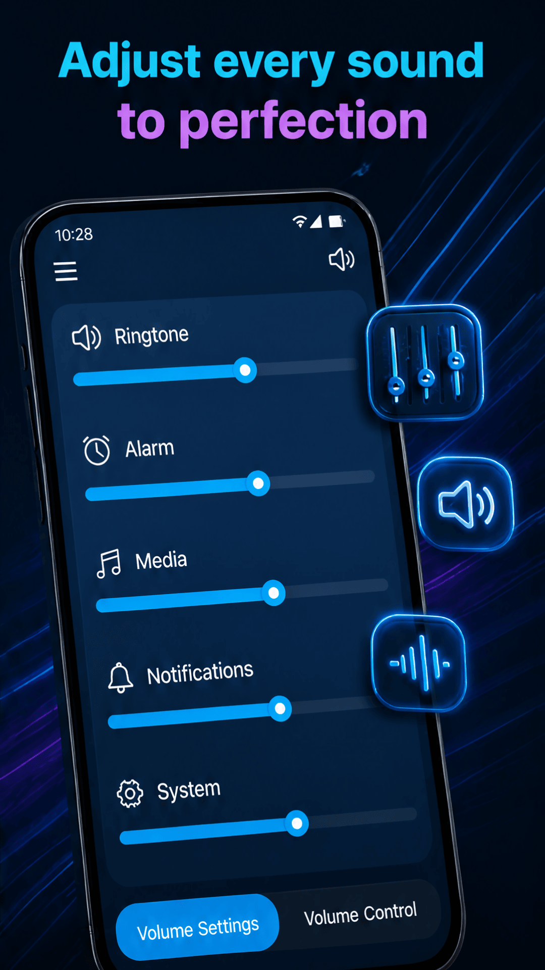 Taddy Workshop app preview